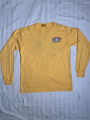 Ron jon surf shop myrtle - jon,