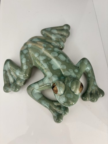 High gloss ceramic hanging - high-gloss,