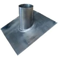 BLM Standard Lead Slate For