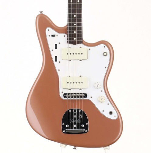 Fender japan jm66 - fender,