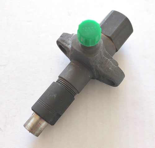 Land rover injector - land,