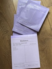Biodance Rejuvenating Caviar