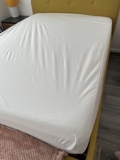 TEMPUR® Thermoregulating