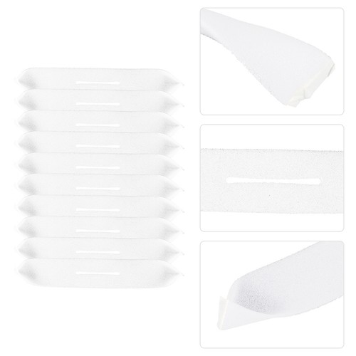 Pcs hanger covers - pcs,