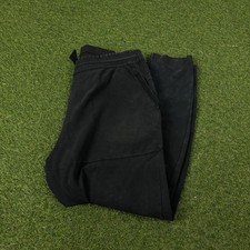NIKE Mens Tracksuit Trousers