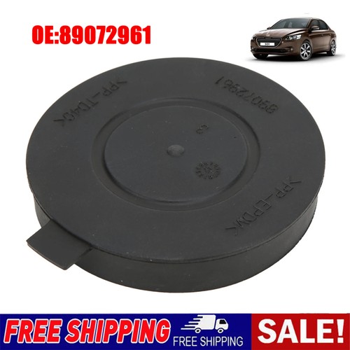 Headlight bulb cover headlamp - bulb,
