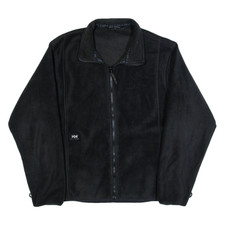 HELLY HANSEN Mens Fleece