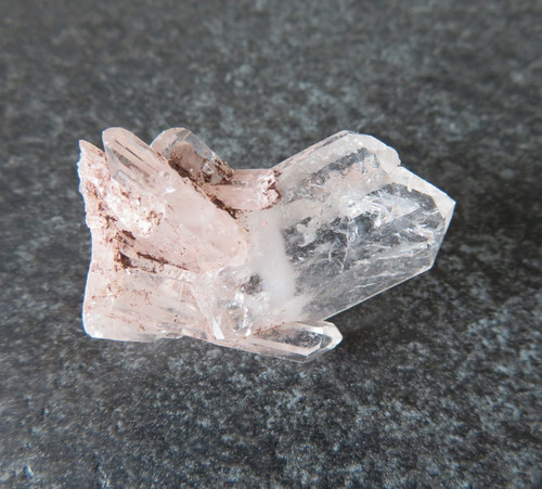 Rare new find - sacred, colombian