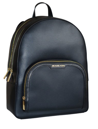 Michael kors backpack bag - michael,