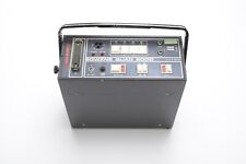 Bowens 2000 Power pack + flash head