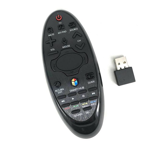 Remote control for samsung - remote,