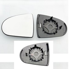 Fits Mitsubishi Colt 2004 -