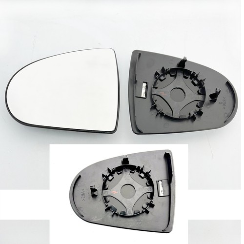 Fits mitsubishi colt - fits,