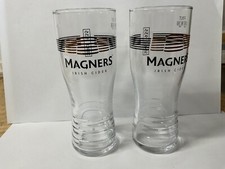 2 New Original  Branded