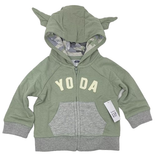 Nwt baby gap boys - nwt,