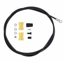 Shimano bh90 brake hose - shimano, sm-bh90