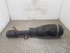 2003 RANGE ROVER VOGUE FRONT