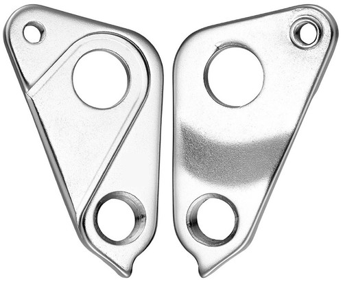 Specialized 9892 4041 camber - specialized, 9892-4041