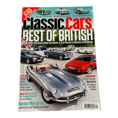 Classic cars motor motoring - motor,