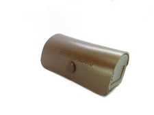 Vintage KERN-PAILLARD Cine