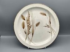 Midwinter Wild Oats Stonehenge