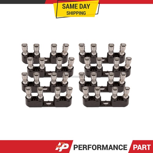 Ford 4l 7 - 6.0l, 6.4l