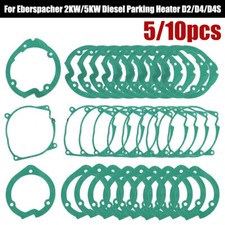 5/10PCS 2KW 5KW Air Diesel