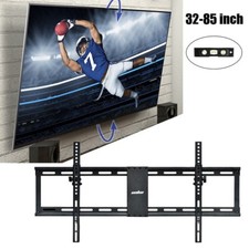 Tilting For Samsung LG TV Wall