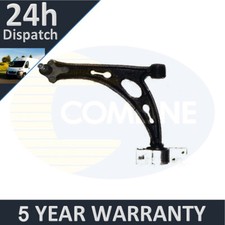 Fits VW Golf Touran Audi A3