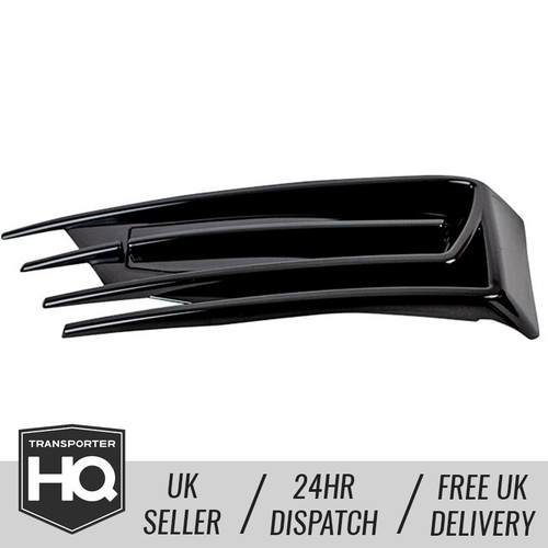 Passenger side fog light - vw,
