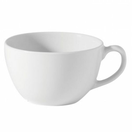 Bowl shaped cups - bowl,