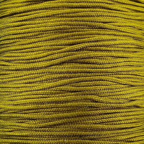 1mm nylon cord string - 1mm,