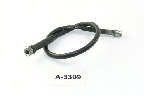 Honda 750 bol - cb,