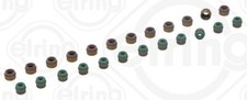 Valve Stem Seal Kit FOR
