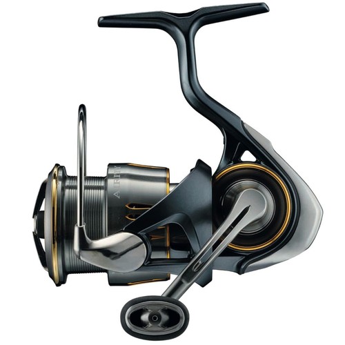Daiwa airity lt3000 - daiwa, 23