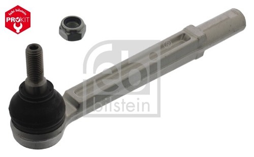 Febi bilstein 38886 - 38886, tie