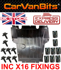 FOR RENAULT CLIO 3 4 MK3 MK4