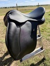 Wintec 500 WIDE GP 16.5”