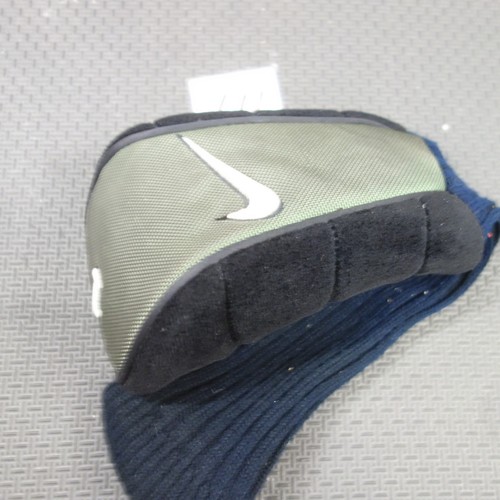 Nike golf driver - nike,