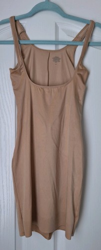 Soma intimates women shaping - intimates,