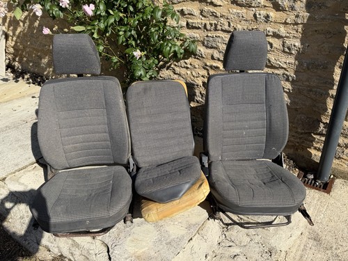 Land rover defender front - land,