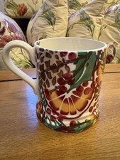 Emma Bridgewater Christmas