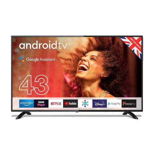 Cello inch full hd - inch,