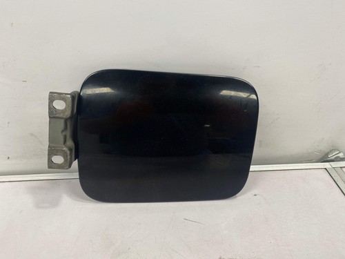 Honda s2000 ap1 fuel - ap1, cap