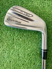 Taylormade P790 Irons 5-PW