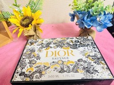 Dior Sauvage Gift Set