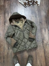 Men's Eddie Bauer Buck Mason