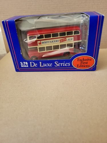 Efe 19706dl 76 - oo/1:76, gauge