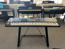 Korg Kronos 88 Note Music
