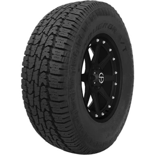 215 60r16 99h - 215/60r16, at-5